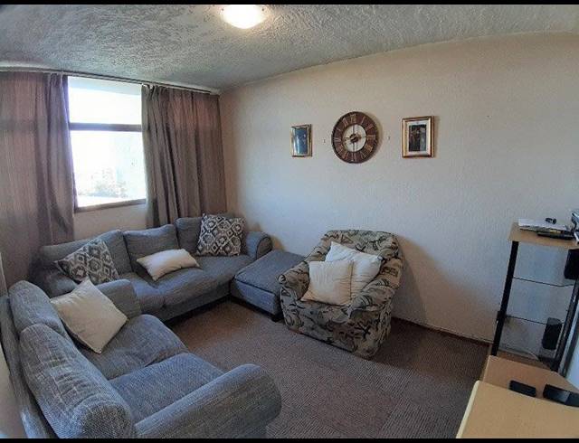 2 BEDROOM DUPLEX SOLD IN PARADISE VALLEY